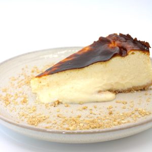 Cheescake