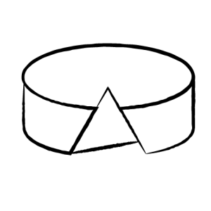 TARTAS