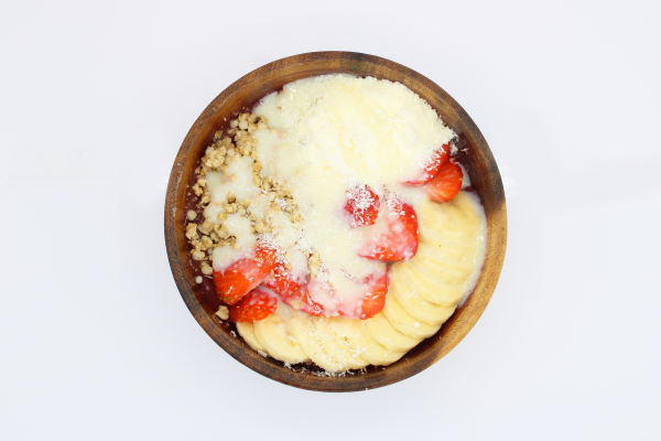 Río Bowl